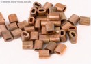 GullWire Copper Crimp