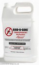 Bird Repellent Liquid