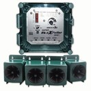 Super Bird X-Peller Pro