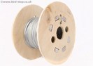 Wire Rope - Available in Galvanised and Stainless Steel