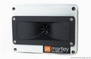 MP1B Ultrasonic Deterrent
