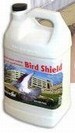 Bird Shield for Fruit and Crops