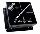 Quadblaster QB4 - Indoor Ultrasonic Repeller