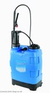 Backpack Repellent Sprayer - 20L
