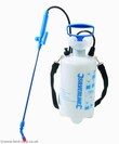 Handheld Repellent Sprayer - 5L