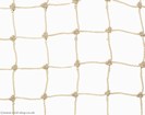 Pigeon Netting - Stone