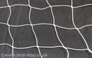 Pigeon Netting - Translucent