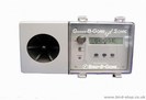 Goose Chase Super Sonic Scarer