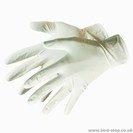 Latex Gloves