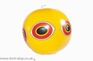 Scare Eyes Balloon