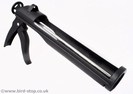 Caulking Gun