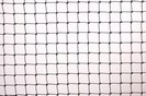 Sparrow Netting