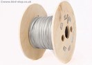 Wire Rope - Stainless Steel