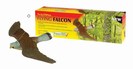 Flying Falcon Decoy